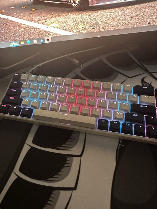 Продам компьютер