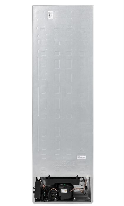Новый холодильник Gorenje