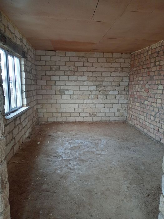 Уй сатылады Жанаконыс 2