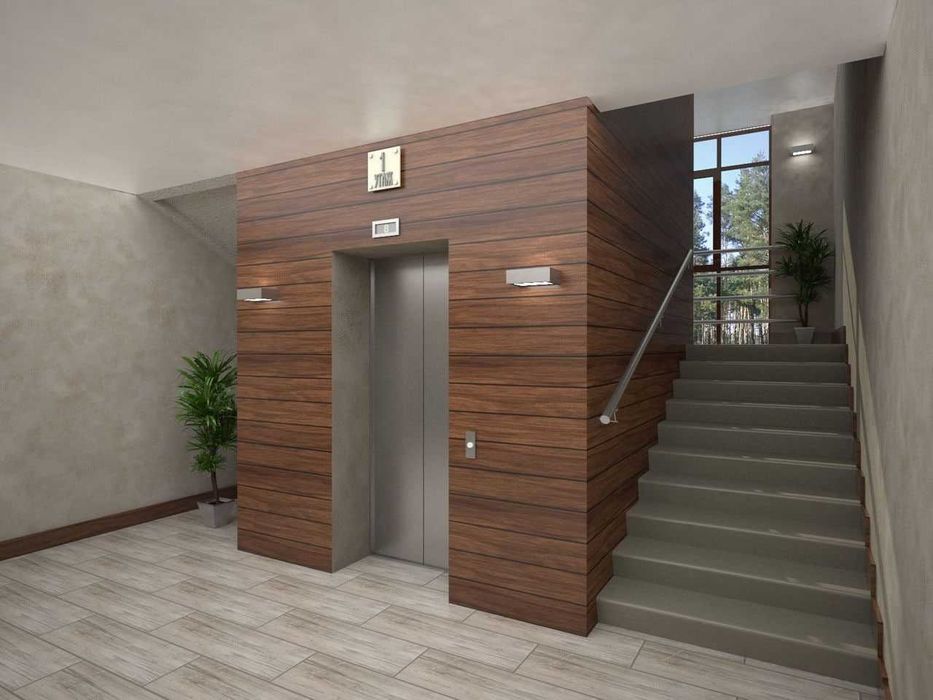 Срочно продаётся 2-ком новостройка! 50-м2 Жаркурганский, АДЖУ