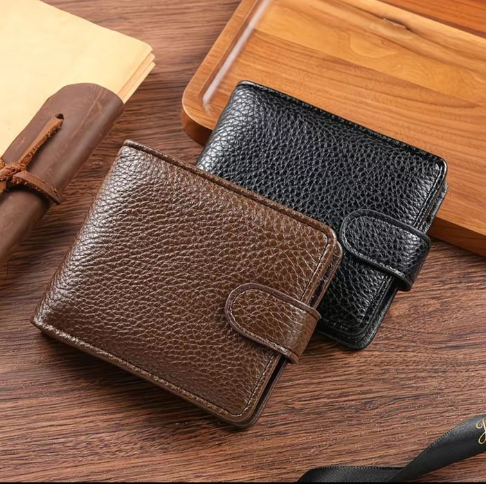 Подарки на новый год