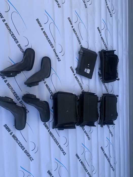 Торпедка торпедо Мерседес & Бмв