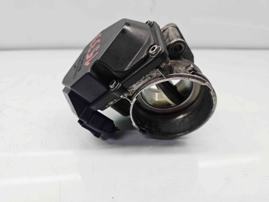 Clapeta acceleratie Volkswagen Passat B6 Variant (3C5) [Fabr 2005-2010