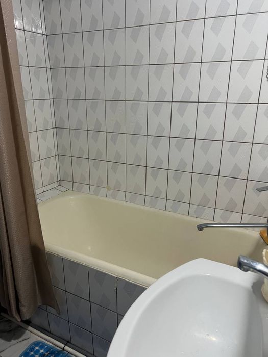 Rakat maxalla 3 xonali egasi