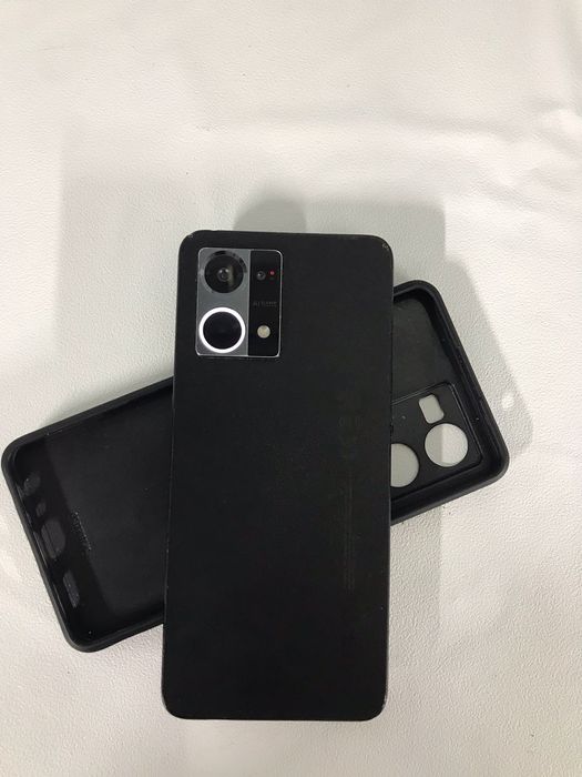 Продам срочно Без коробки