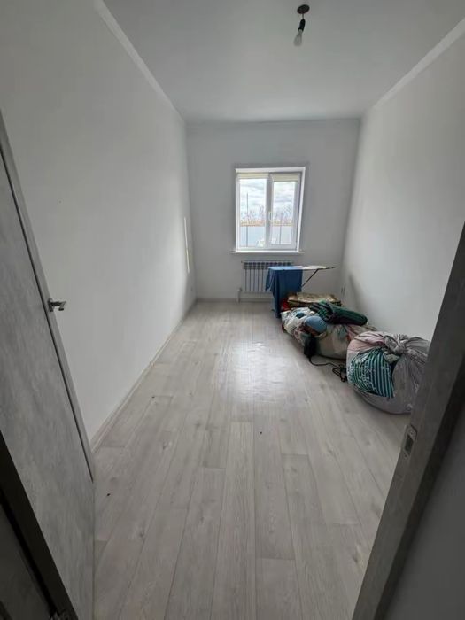 Продается часный дом в районе ПДП -1