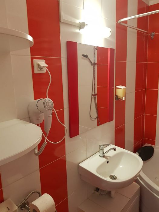 De vânzare Garsoniera