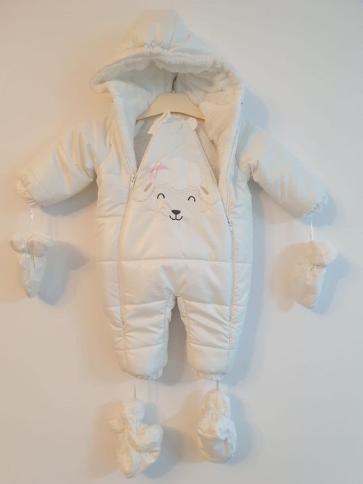 Cobinezon fas copii…………………………………………………………………………………………………………………………………..