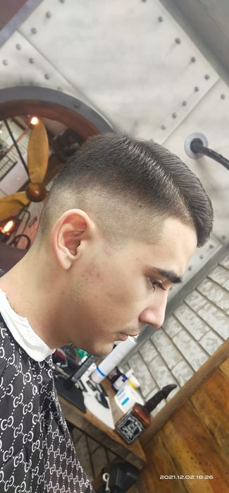 Салон красоты Афродита Ткачёва 9