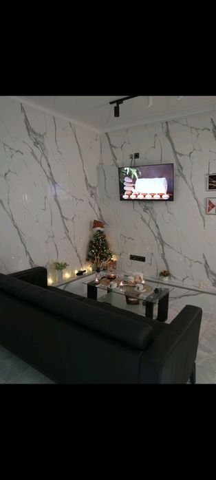 Массаж и SPA Пилинг Юго-Восток