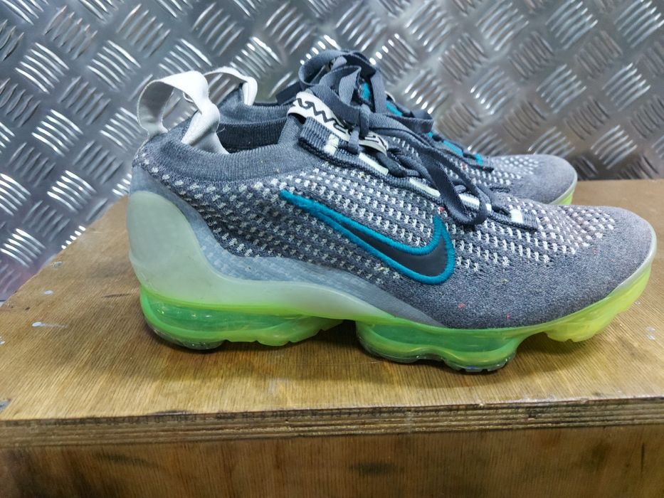 Nike Vapormax  37.5 дамски