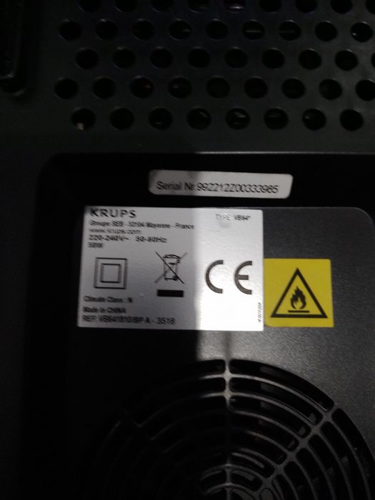 Vand răcitor bere vinuri Koolatron