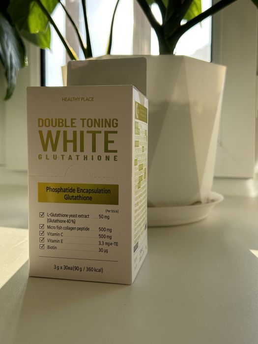 Продам оригинальные товары