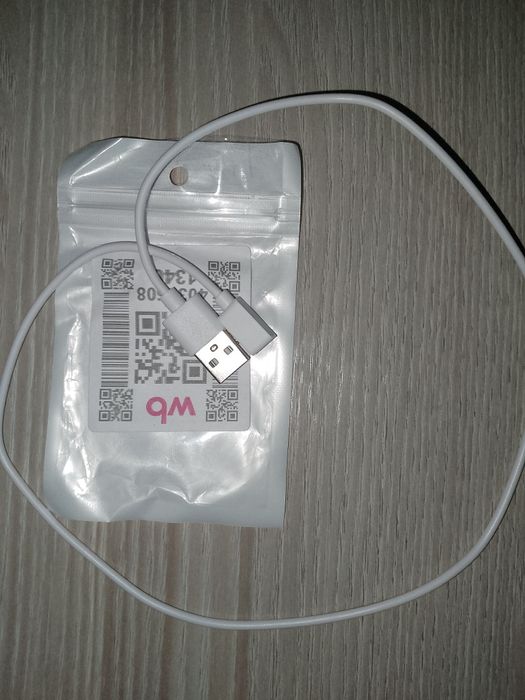 Продам часы p71 смарт