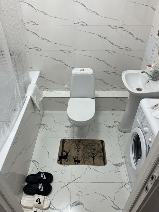 По суточно квартиры