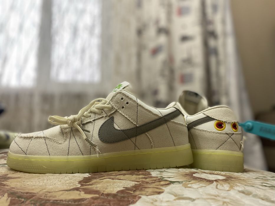 Кросовки найк 11.000