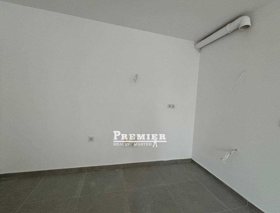 Двустаен апартамент в старата част на Поморие - 83 129 EUR