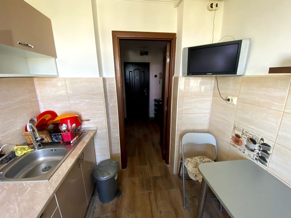 Inchiriere apartament 2 camere Republicii