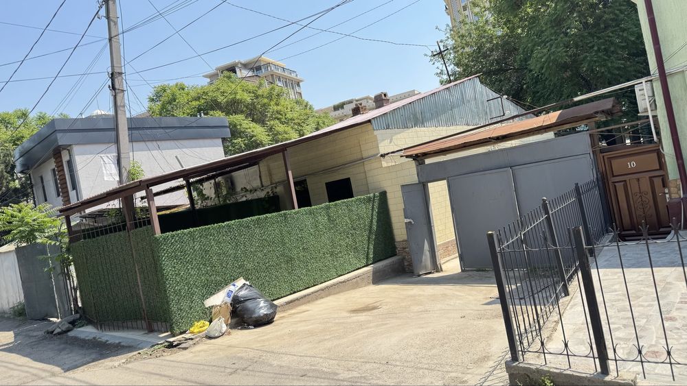 Г.Россия Продается  участок земли под строительство10соток 100тыщ ст