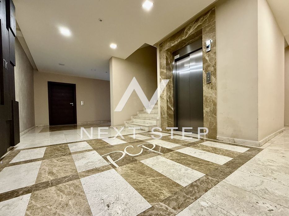 3-стаен в Пловдив-Смирненски площ 114 цена 360000