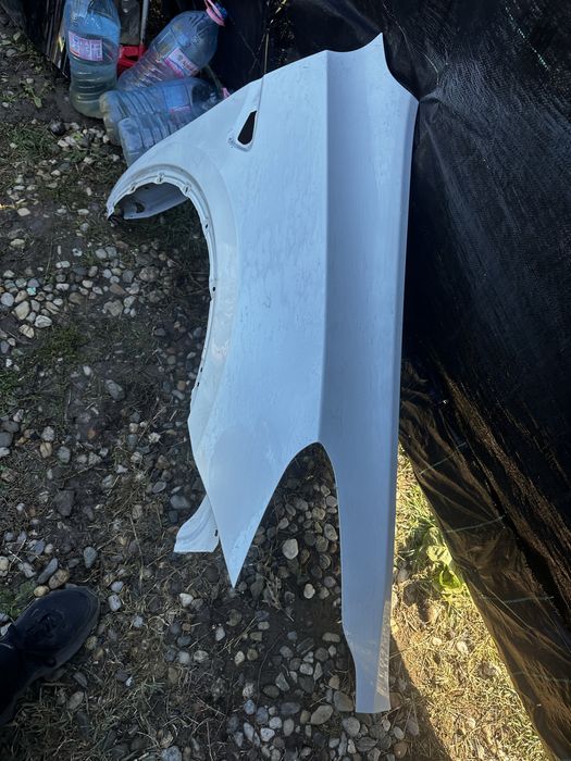 Aripă dreapta față tesla Y.cod:1493472000.