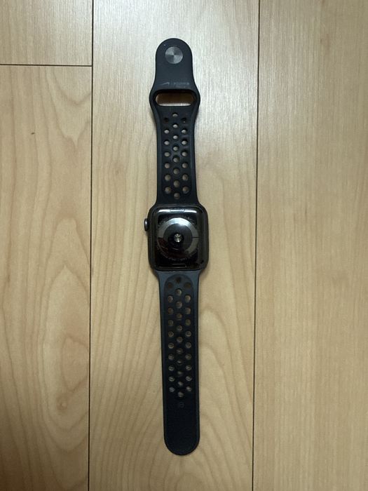 Apple Watch Series 5 40mm