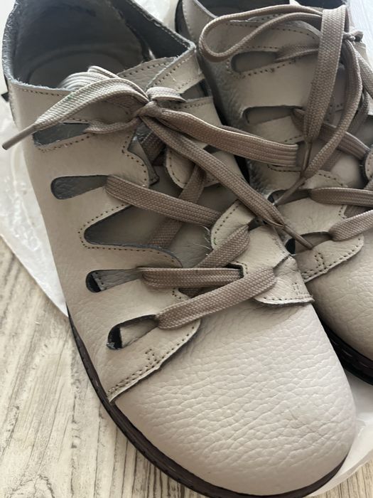 Продам обувь 41 размер