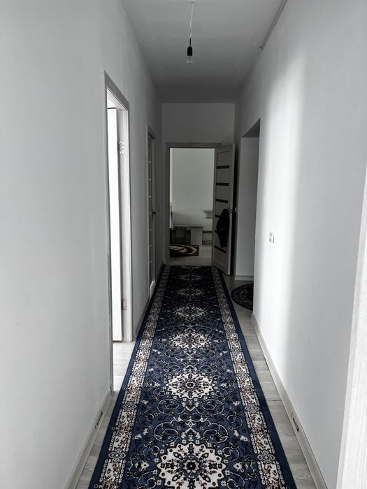 Квартира аренда