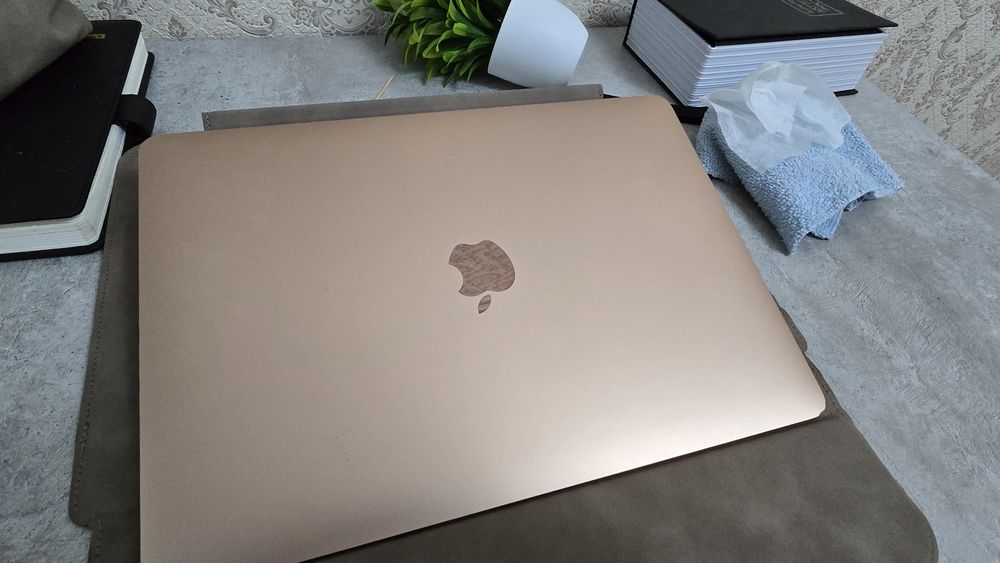 Macbook Air m1 256GB