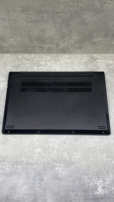 Лаптоп Lenovo 15,6
