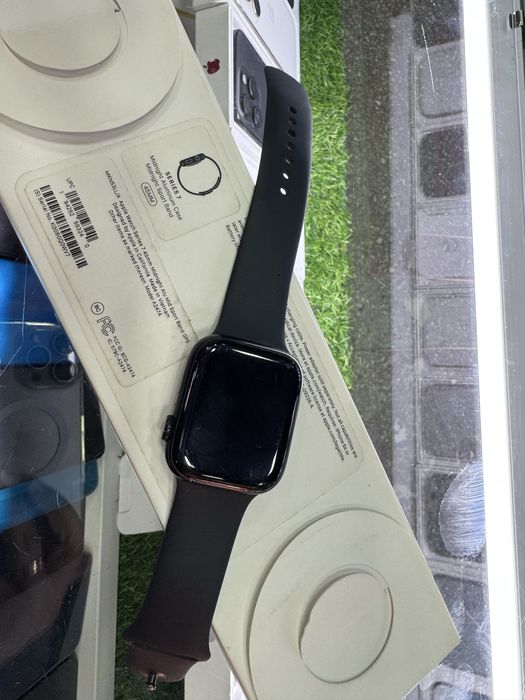 Продам Apple Wath 7