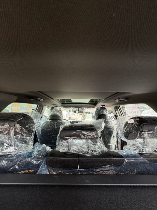 Kia Sportage 2023 — 8