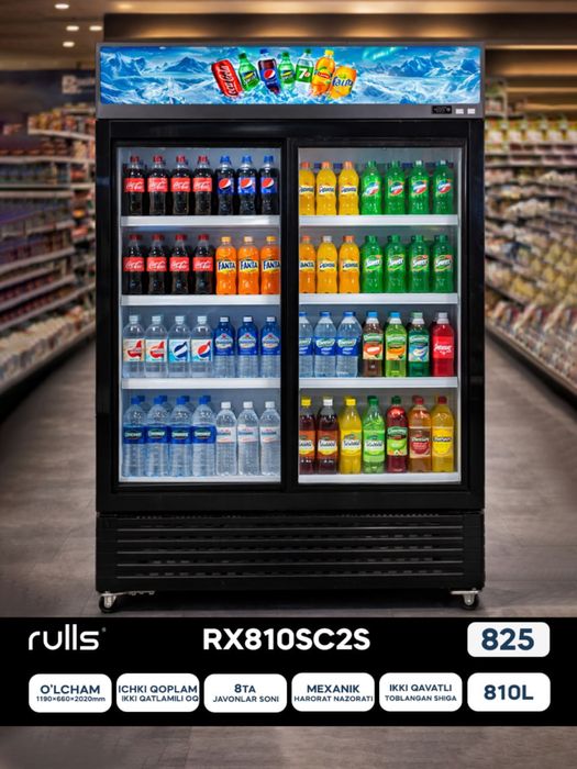 Beston холодильник 210 литр объем скидка