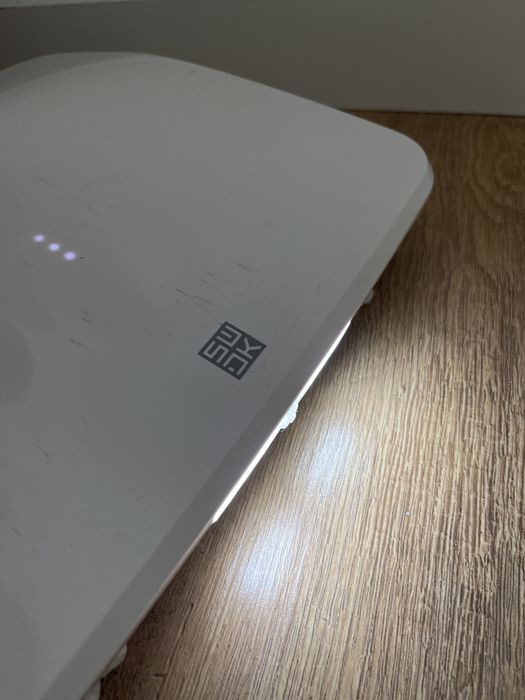 Электрошвабра Xiaomi SWDK electric mop