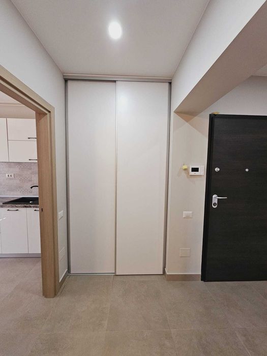 Apartament – București, Vatra Nouă - Vedere 5