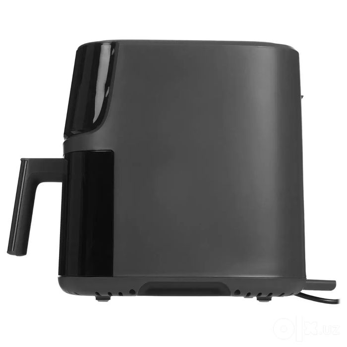 Аэрогриль Nutribullet NBA0811DG, 8 л, 2000 Вт