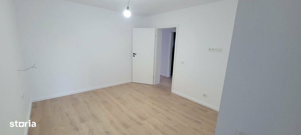 Casa insiruita, 3 camere, 81 mp., teren 288 mp., zona Centura Sud