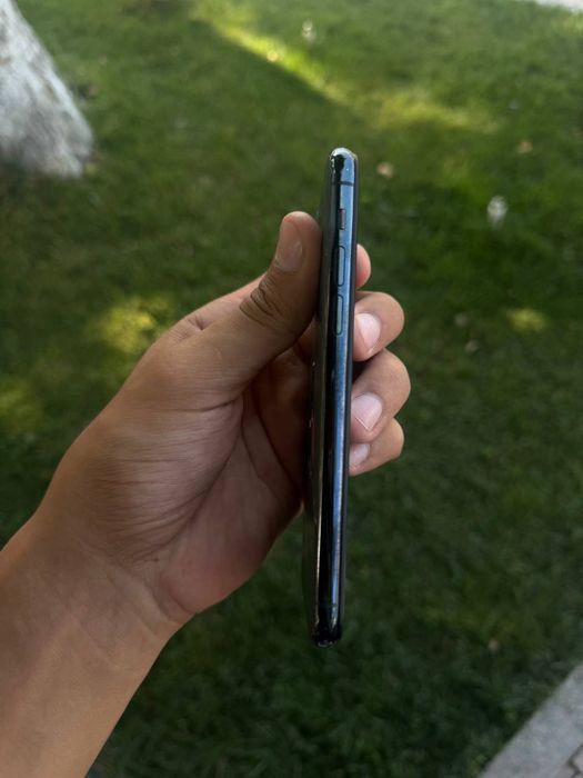 Orqa sngan ayfon 11pro