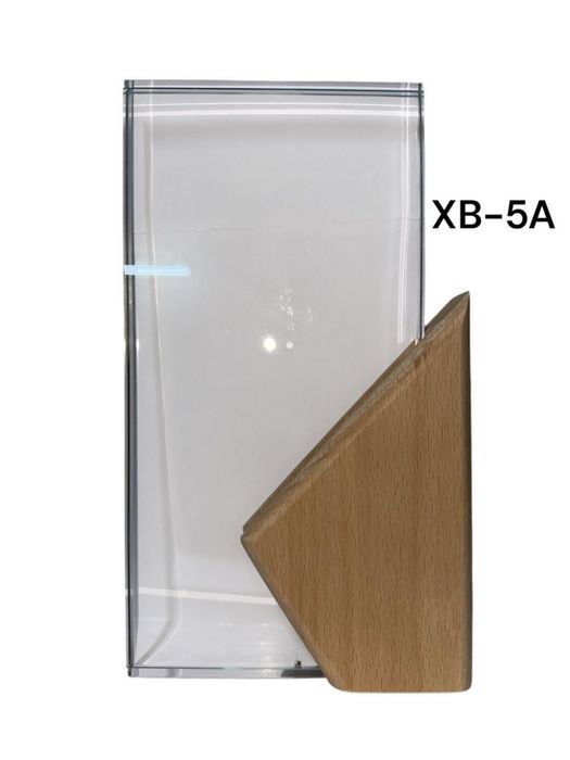 Награды статуэтки оптом