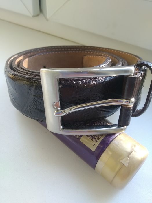 Кукла ручна работа