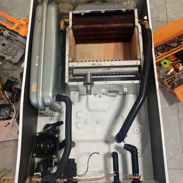 Asalomu alekum katyol remont toshkent shaxar boylab xizmat 24/7