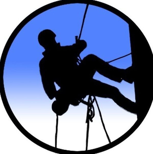 prom alp alpinist hizmati