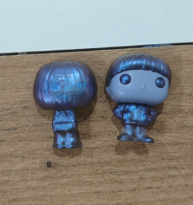 Продам игрушку Уилл Киндер сюрприз