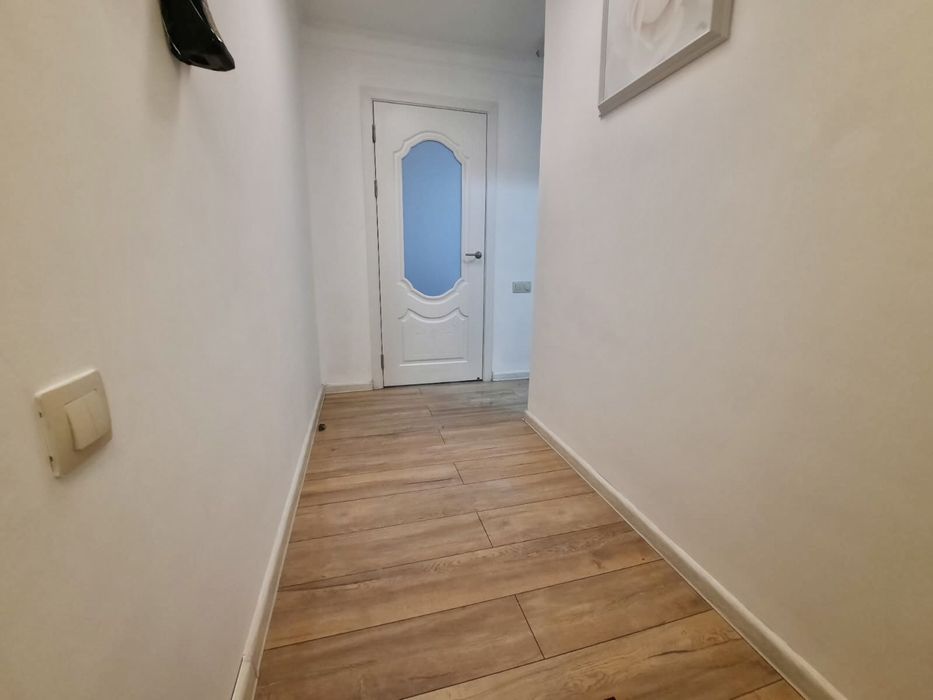 Квартира посуточно Тулебаева 21