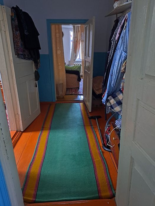 Продажа частного дома