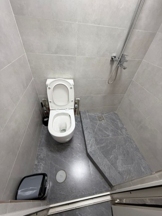 Сдаются комнаты в пос.Гулдала