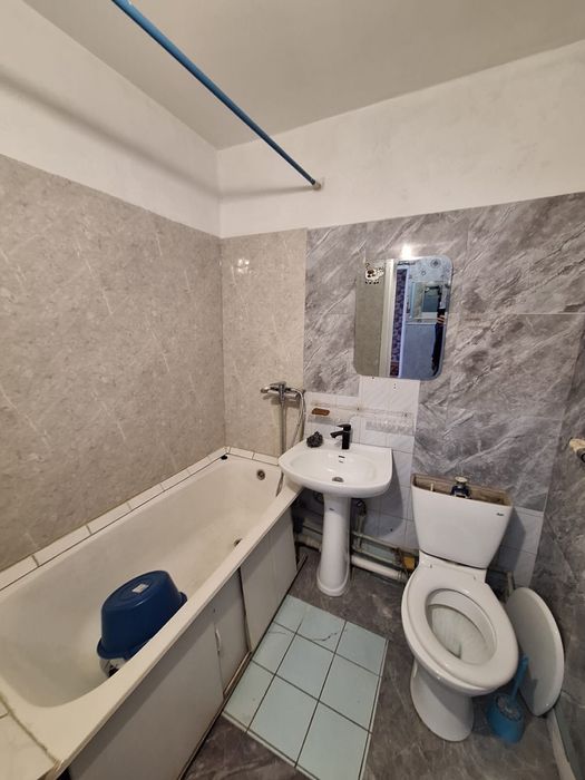 Сдам квартиру в Талдыкоргане