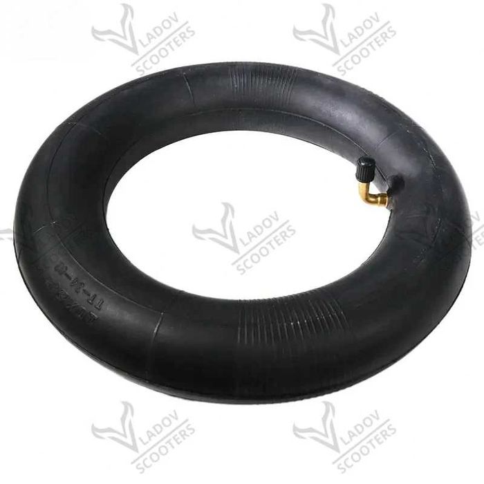 Нови гуми за електрически тротинетки – външни, вътрешни и плътни