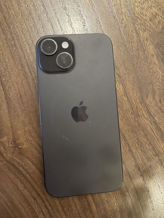 Iphone 15 256 gb
