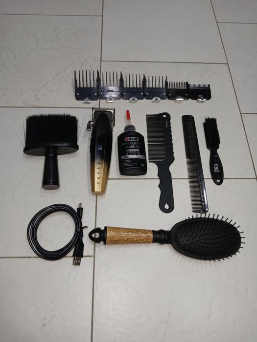 Wmark soch olgich apparati quvvati kuchli